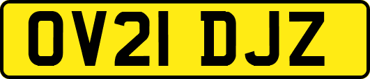 OV21DJZ