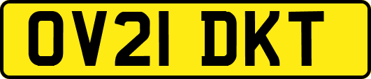 OV21DKT