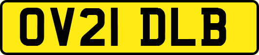 OV21DLB