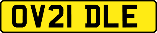 OV21DLE