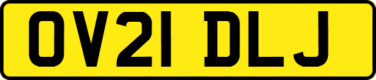 OV21DLJ
