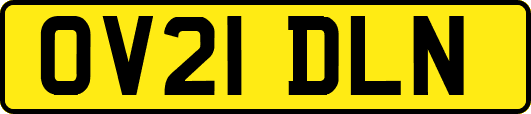 OV21DLN