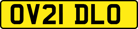 OV21DLO