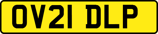 OV21DLP
