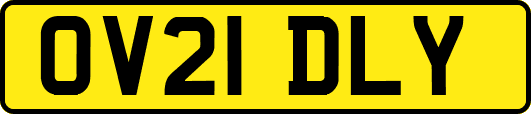 OV21DLY