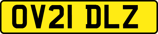 OV21DLZ