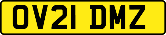 OV21DMZ