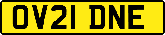 OV21DNE