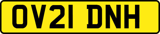 OV21DNH