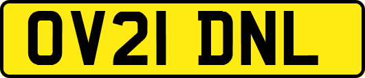 OV21DNL