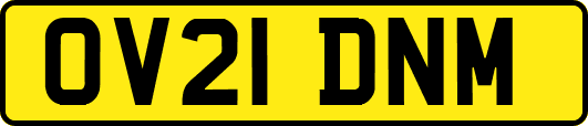 OV21DNM