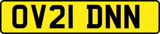 OV21DNN