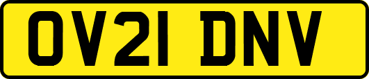 OV21DNV