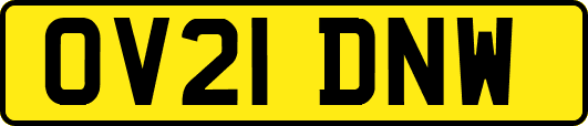 OV21DNW
