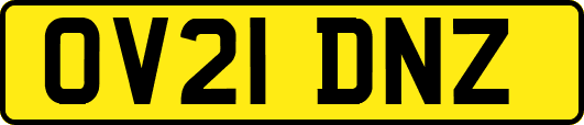 OV21DNZ