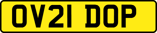 OV21DOP