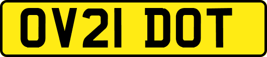 OV21DOT