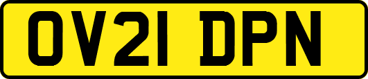 OV21DPN
