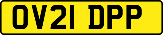OV21DPP