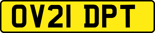OV21DPT