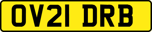 OV21DRB