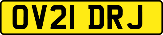 OV21DRJ