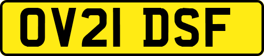 OV21DSF