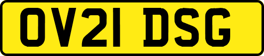 OV21DSG