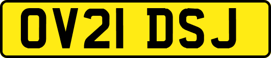OV21DSJ
