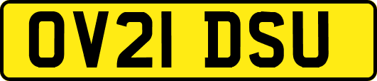 OV21DSU