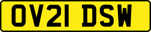 OV21DSW