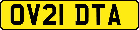 OV21DTA