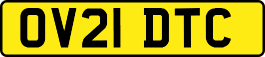 OV21DTC