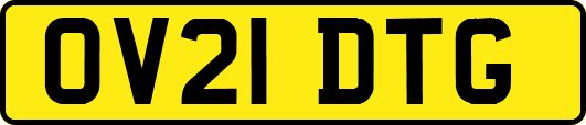 OV21DTG