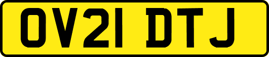 OV21DTJ
