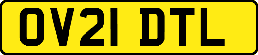 OV21DTL