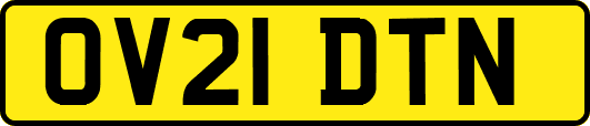 OV21DTN