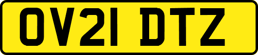 OV21DTZ