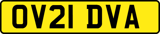 OV21DVA