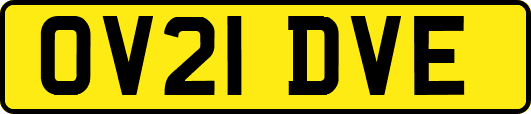 OV21DVE