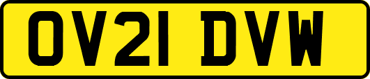 OV21DVW