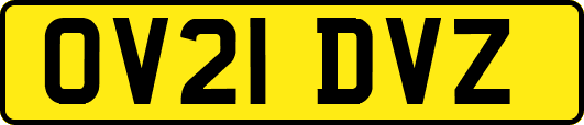 OV21DVZ