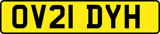 OV21DYH