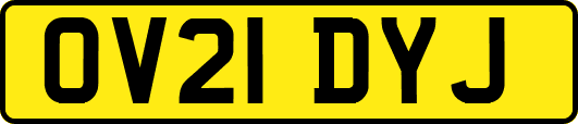 OV21DYJ