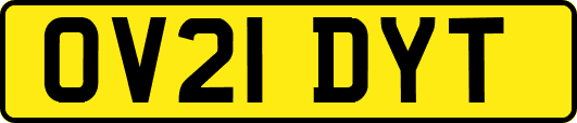 OV21DYT