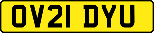 OV21DYU