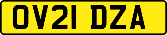 OV21DZA