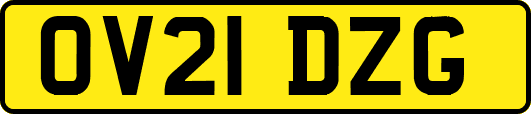 OV21DZG