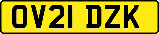 OV21DZK