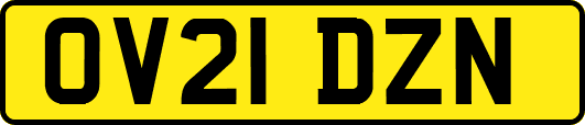 OV21DZN